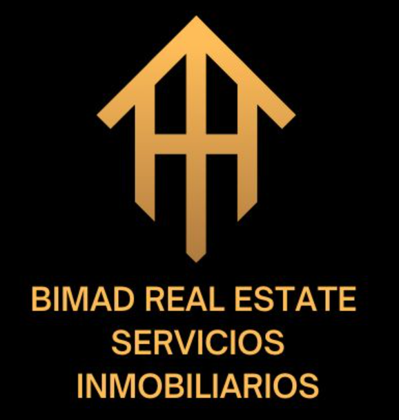 Inmobiliaria en las Rozas | Bimadlasrozas.com