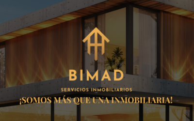 Por que elegir nuestra inmobiliaria