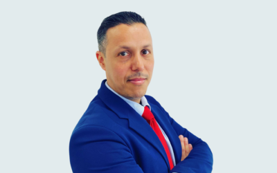 BIMAD SERVICIOS INMOBILIARIOS