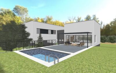 ¡Encuentra tu hogar ideal con la mejor hipoteca!