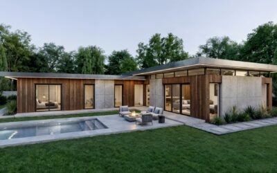 Terreno en Guadarrama