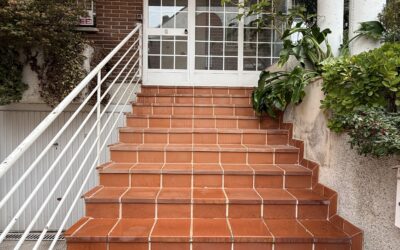 BIMAD VENDE EN EXCLUSIVA